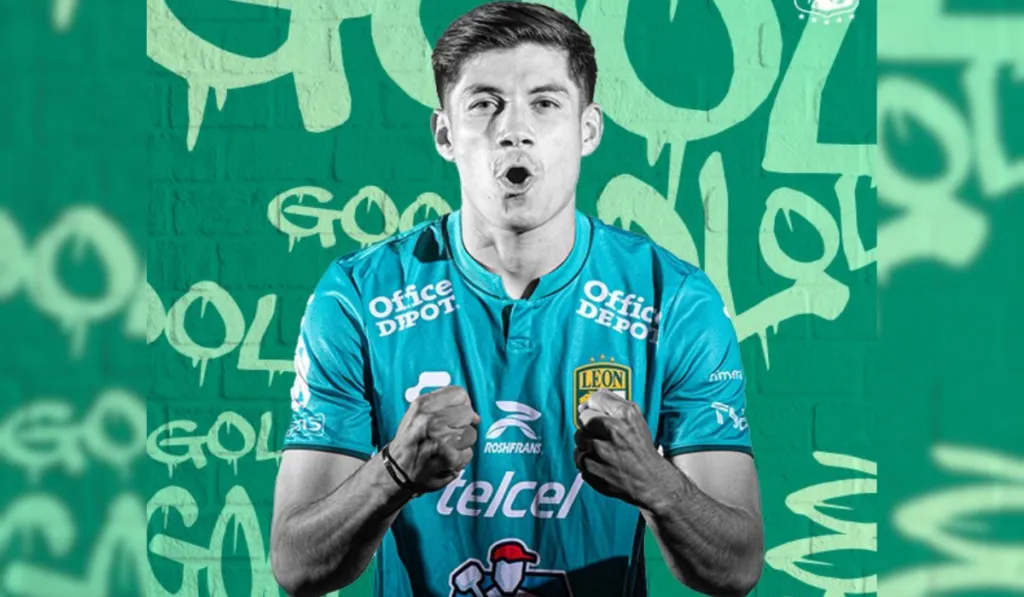 El León pierde contra el Atlético de San Luis, pero sigue buscando su lugar en la liguilla