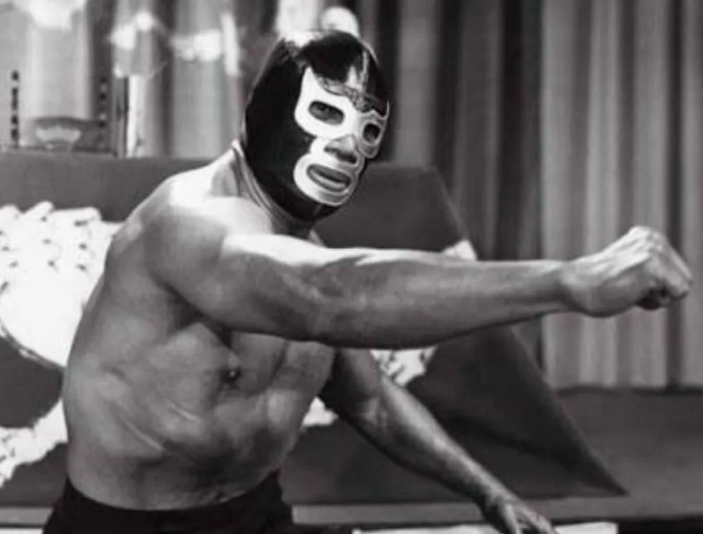 Deporte de Guanajuato