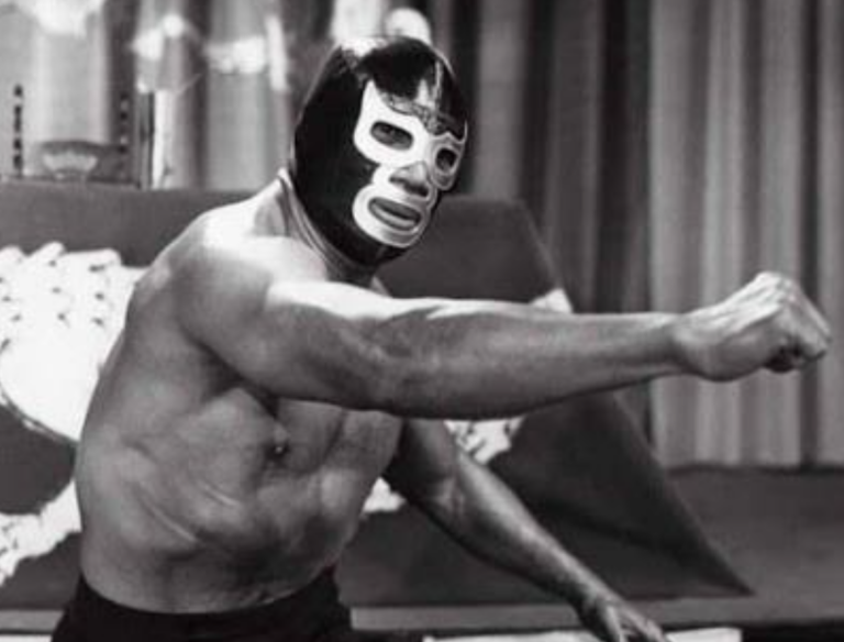 Deporte de Guanajuato