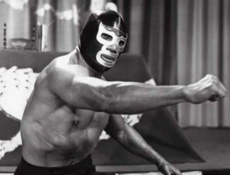 Deporte de Guanajuato