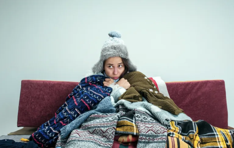 Los 56 frentes fríos pronosticados para Guanajuato y León se producirían durante 2023 y 2024.