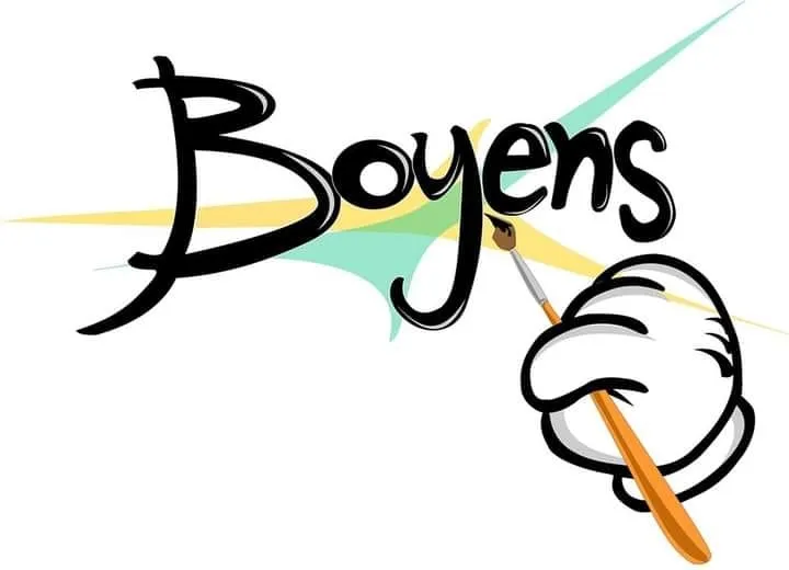 Charla con Boyens Mendoza