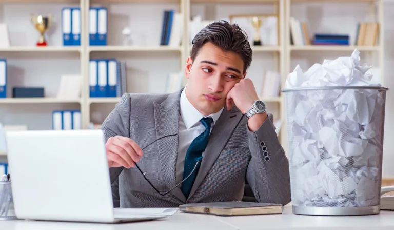 ¿Menos facturas y más ecología? Nueva reforma en Guanajuato