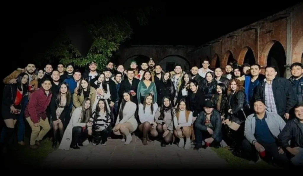 Masacre en Salvatierra, Guanajuato: Ataque en posada deja 12 muertos y 11 heridos