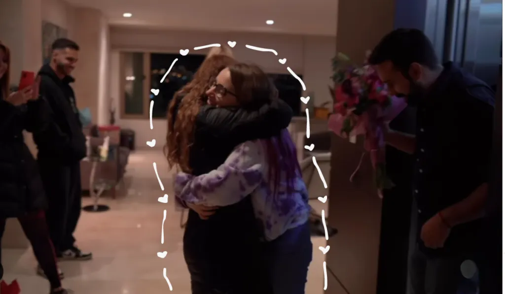 YosStop recuerda su paso por la cárcel: "Fue como vivir mi propia muerte"