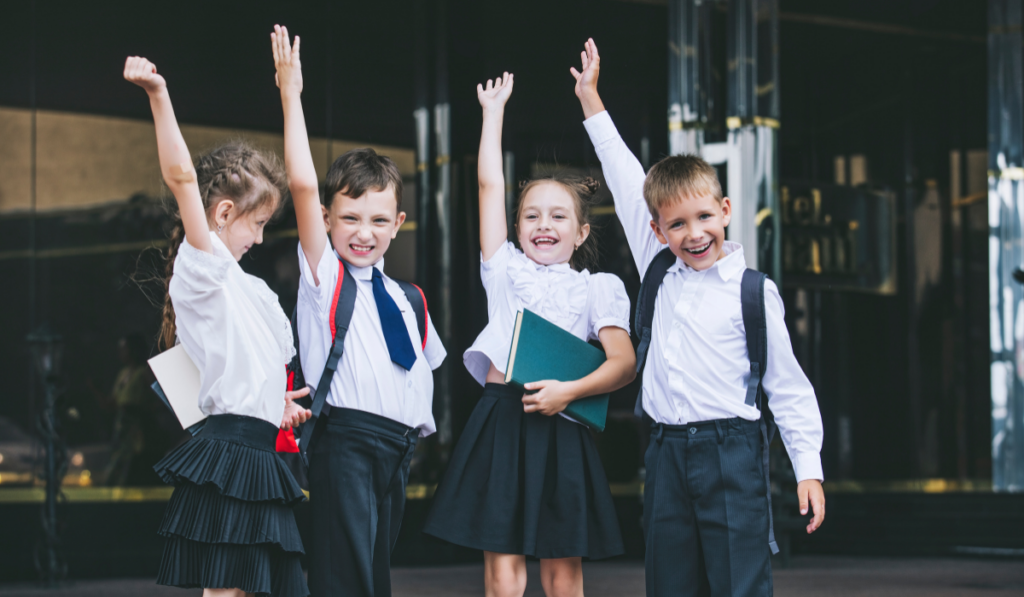 ¿Por qué no habrá clases el 20 de diciembre en Guanajuato?