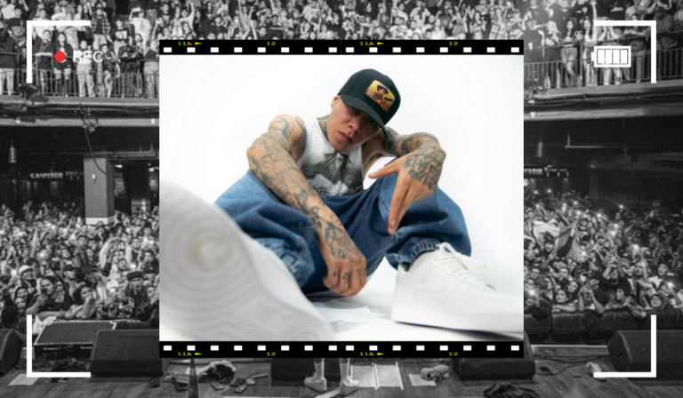 Santa Fe Klan prepara su propia bioserie, busca actores