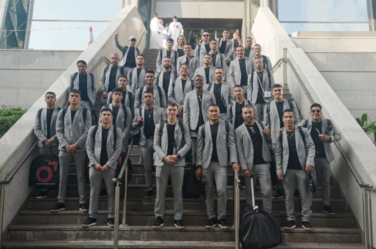 El León F.C. será el noveno equipo mexicano que participe en el Mundial de Clubes.