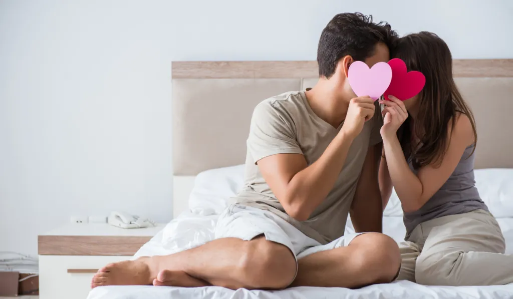 ¿Felices por siempre? Menos divorcios en Guanajuato en 2023