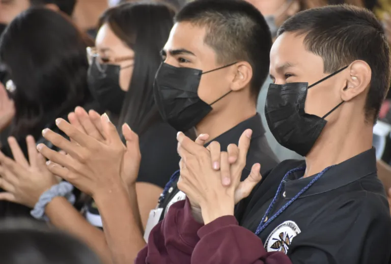 El próximo 13 de marzo se darán a conocer a los ganadores de Nodo JuventudEs.