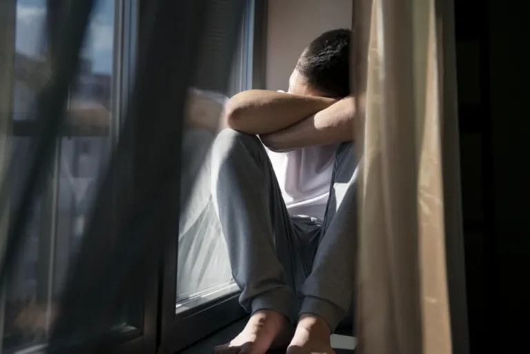 13 de enero Día Mundial de Lucha contra la Depresión