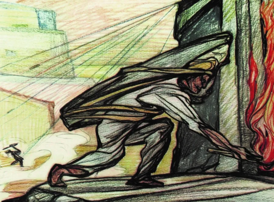 Aniversario del Natalicio de El Pípila