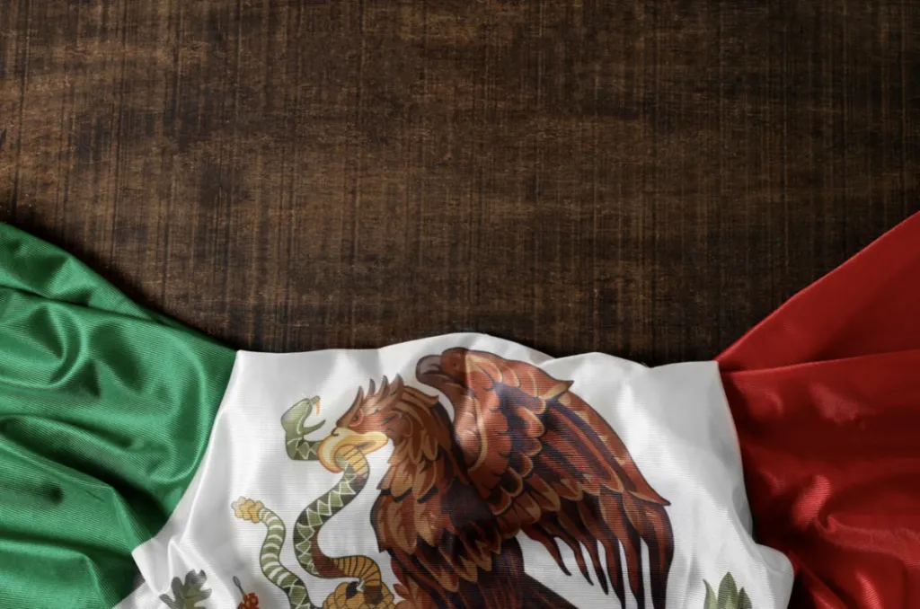 El primer sexenio donde aplicó el período presidencial de seis años fue el de 1934 a 1940.