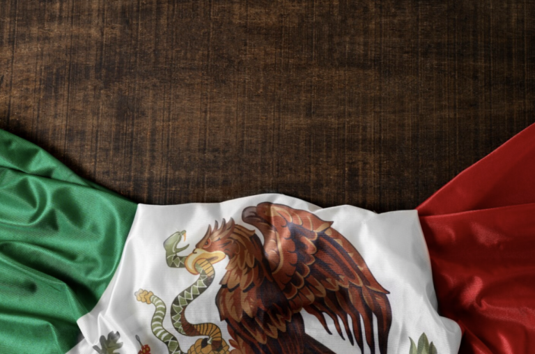 El primer sexenio donde aplicó el período presidencial de seis años fue el de 1934 a 1940.