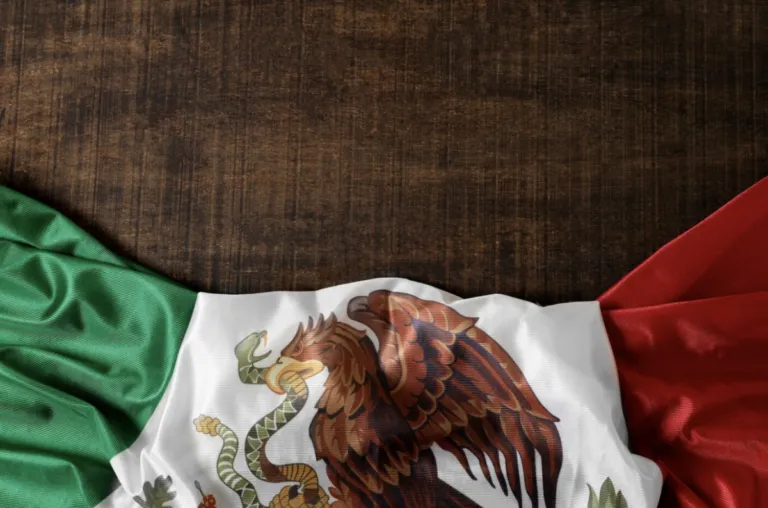 El primer sexenio donde aplicó el período presidencial de seis años fue el de 1934 a 1940.