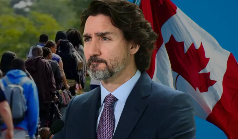 Canadá restablece requisitos de visa para Mexicanos 