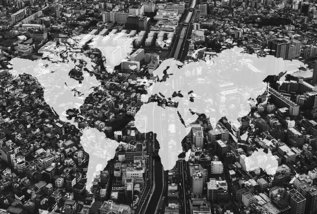 Se espera que el nearshoring siga dinamizando el desarrollo económico del estado.