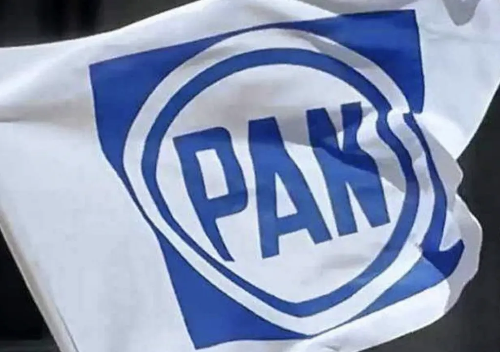 El PAN Guanajuato habría copiado un spot publicitario de Nike de los años noventa.