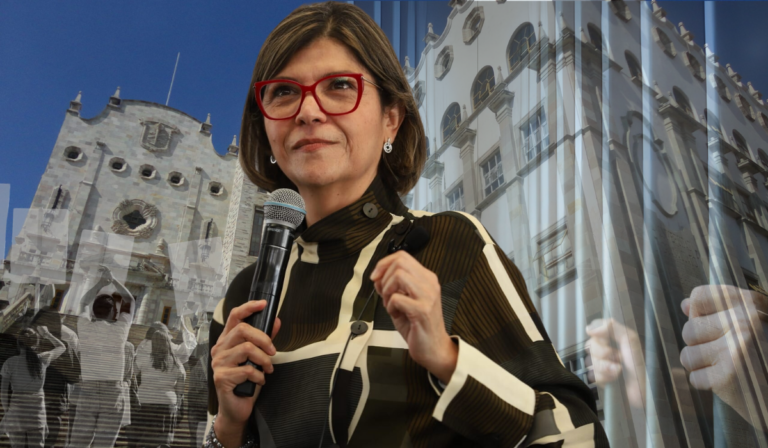 Crisis en la Universidad de Guanajuato: Persecución y amenazas legales a estudiantes