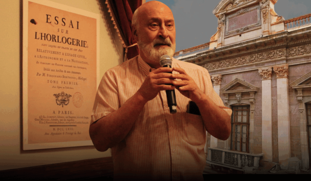 Tres nuevas exposiciones de arte que no te puedes perder en Guanajuato