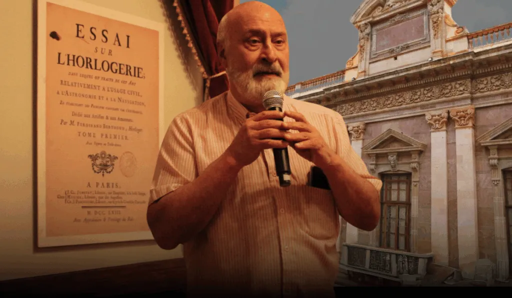 Tres nuevas exposiciones de arte que no te puedes perder en Guanajuato