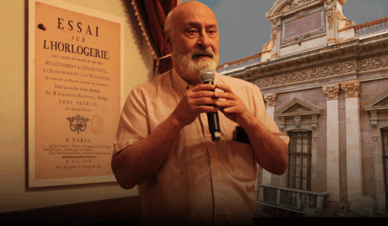 Tres nuevas exposiciones de arte que no te puedes perder en Guanajuato