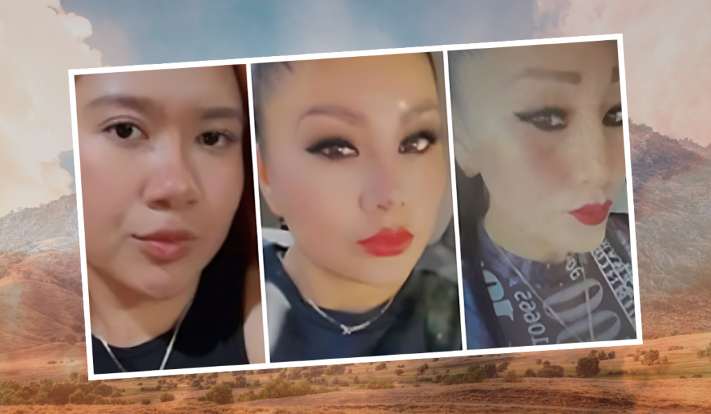 Confirman la muerte de las hermanas Carranco y Jessica, desaparecidas en Guanajuato