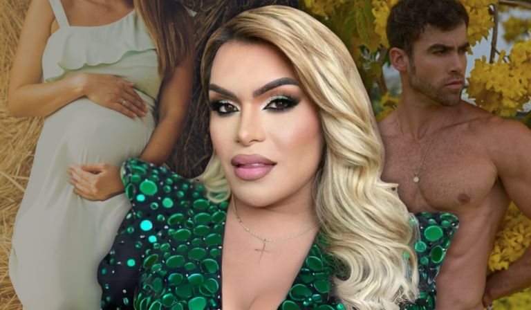 Wendy Guevara: El deseo de maternidad y la controversia con David Ortega