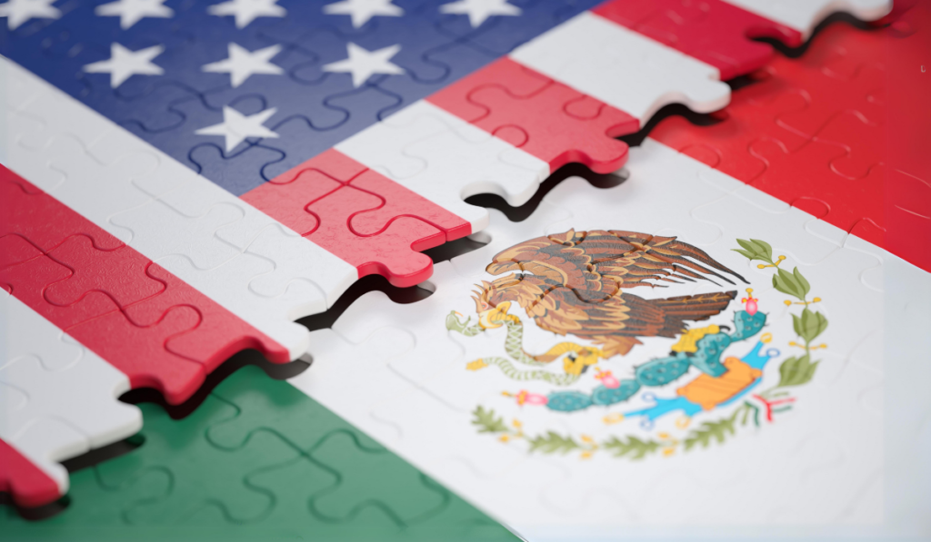 Guanajuato lidera la recepción de remesas en México durante el 2023