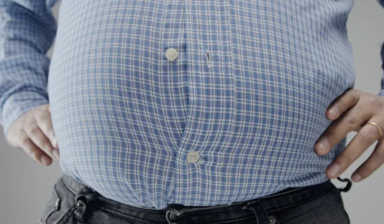 En el país siete de cada 10 mexicanos tiene sobrepeso u obesidad.