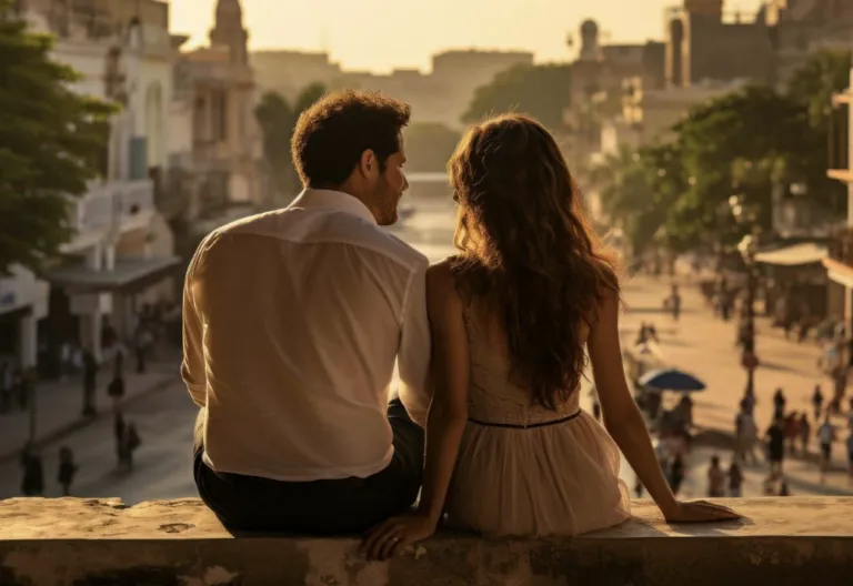 Todo listo para Soltero Fest 2024 en Guanajuato.