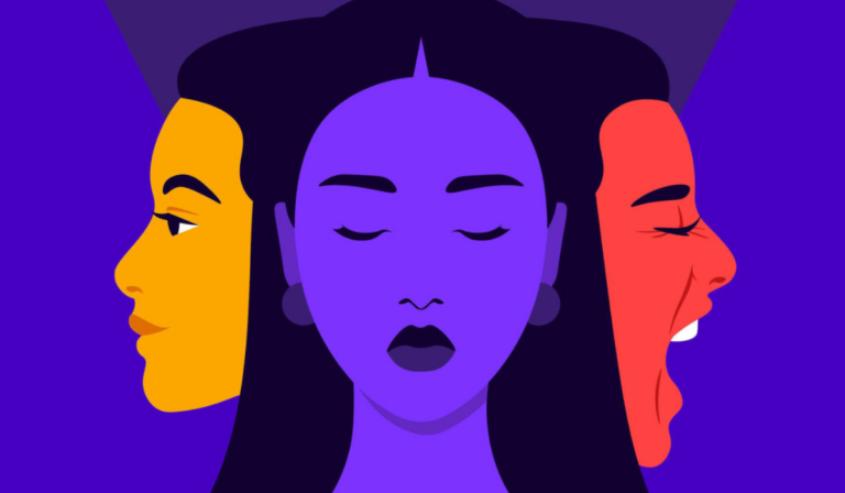 El 60% de las víctimas de violaciones a derechos humanos en Guanajuato son mujeres