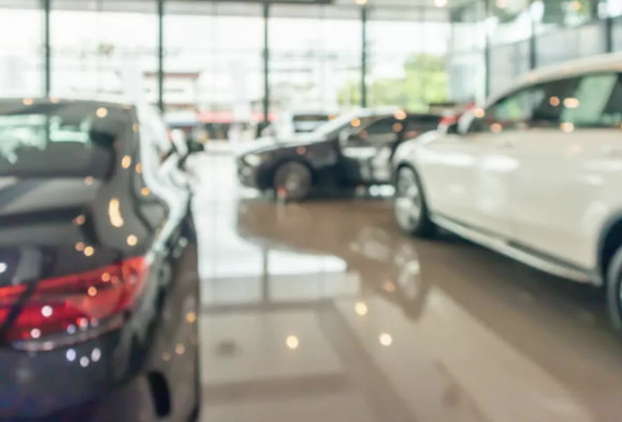 Guanajuato primer lugar nacional en producción de autos.