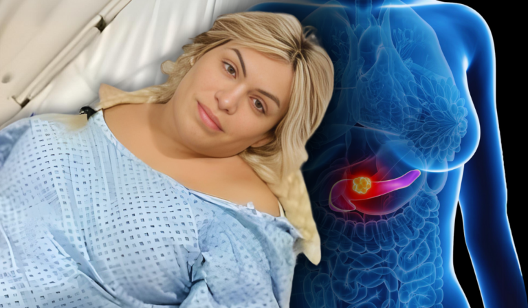 Wendy Guevara es operada de emergencia por esta razón