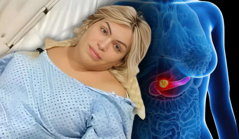 Wendy Guevara es operada de emergencia por esta razón