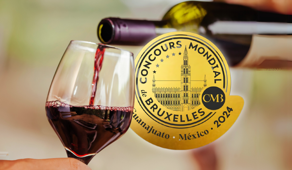 Concurso Mundial de Bruselas llega a Guanajuato con grandes promesas