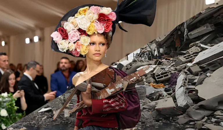 Movimiento "Block Out" en TikTok: Usuarios Buscan 'Desconectar' a las Celebridades