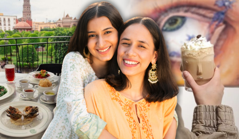 Día de la Madre: Planes y lugares para celebrar este 10 de mayo en León