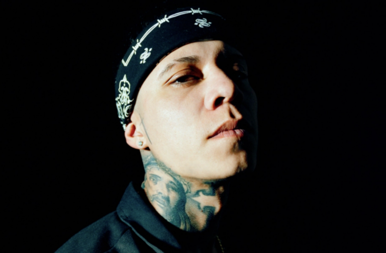 Hay nueva camada de famosos guanajuatenses.