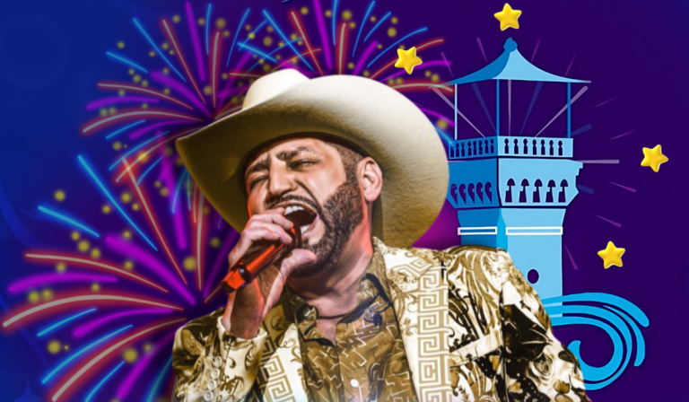 Se acercan las Fiestas de San Juan y Presa de la Olla y revelan detalles