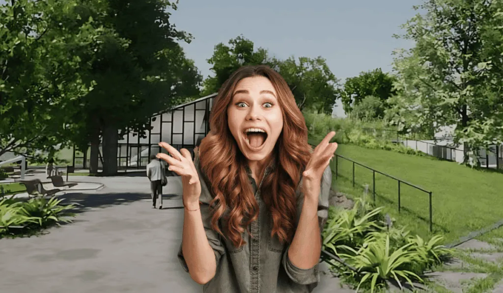 Centro de Educación Ambiental de Irapuato: Por concluir con inversión de 56 millones de pesos