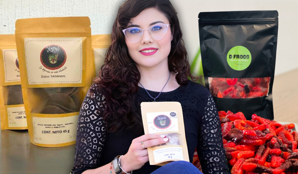 Nuevos proyectos de super alimentos que revolucionarán el futuro de Guanajuato