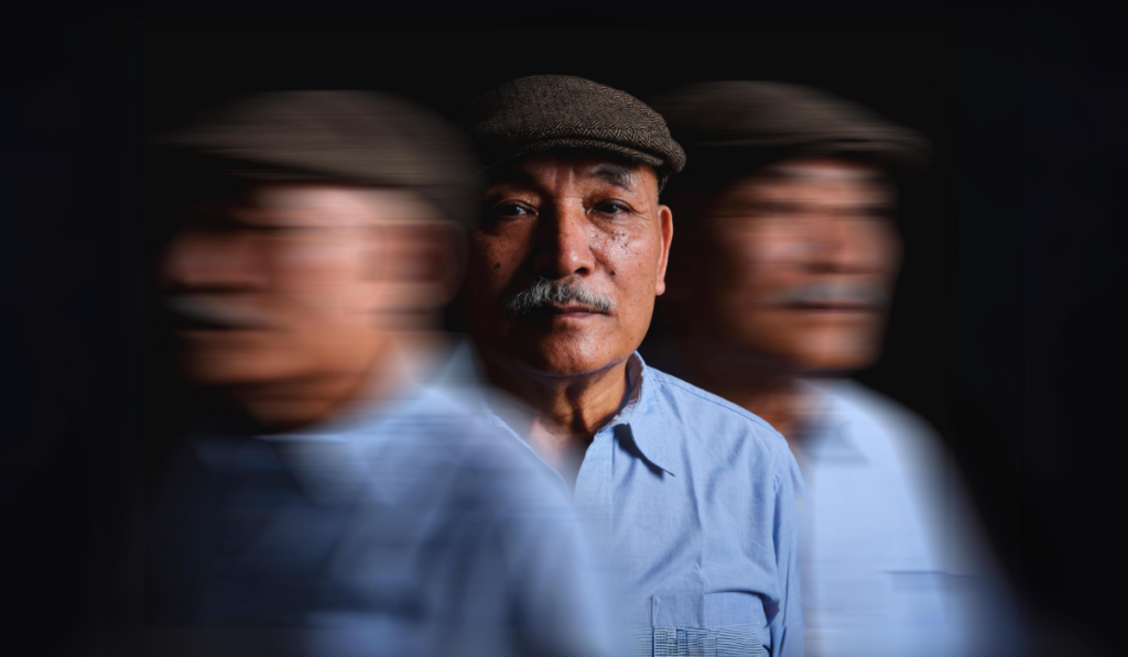 Parkinson, la Enfermedad Degenerativa más común después del Alzheimer 