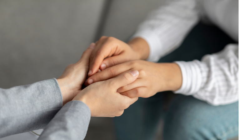 Los casos de suicidio en Guanajuato disminuyen un 20%