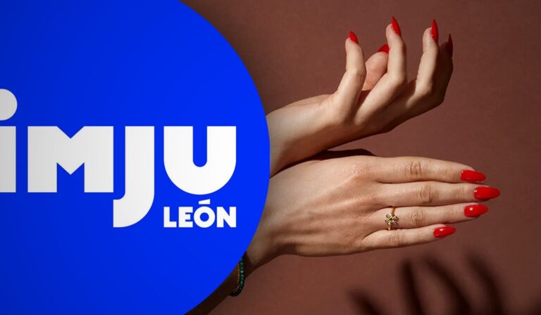 ¿Sabes poner uñas? Concurso para encontrar a los mejores manicuristas de León