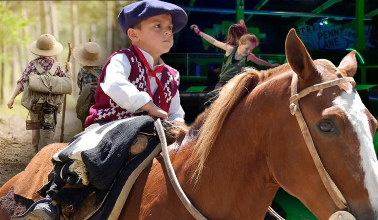 5 destinos y actividades para pasar el verano en Guanajuato