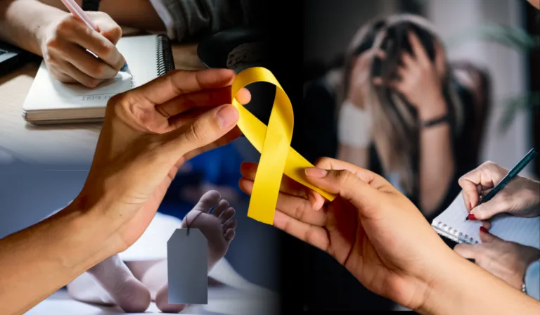 Salud mental en Guanajuato: uno de cada seis estudiantes padece depresión y ansiedad