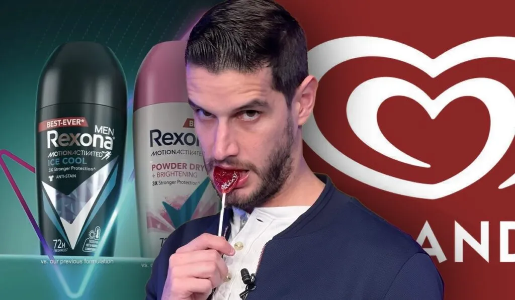 Crisis en "La Casa de los Famosos": Marcas abandonan el reality tras escándalo en la gala