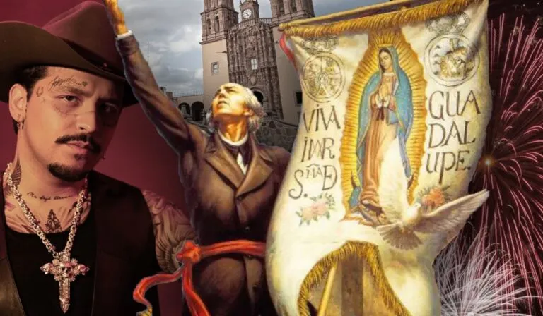El Grito de Independencia en Guanajuato: eventos para celebrar en todo el estado