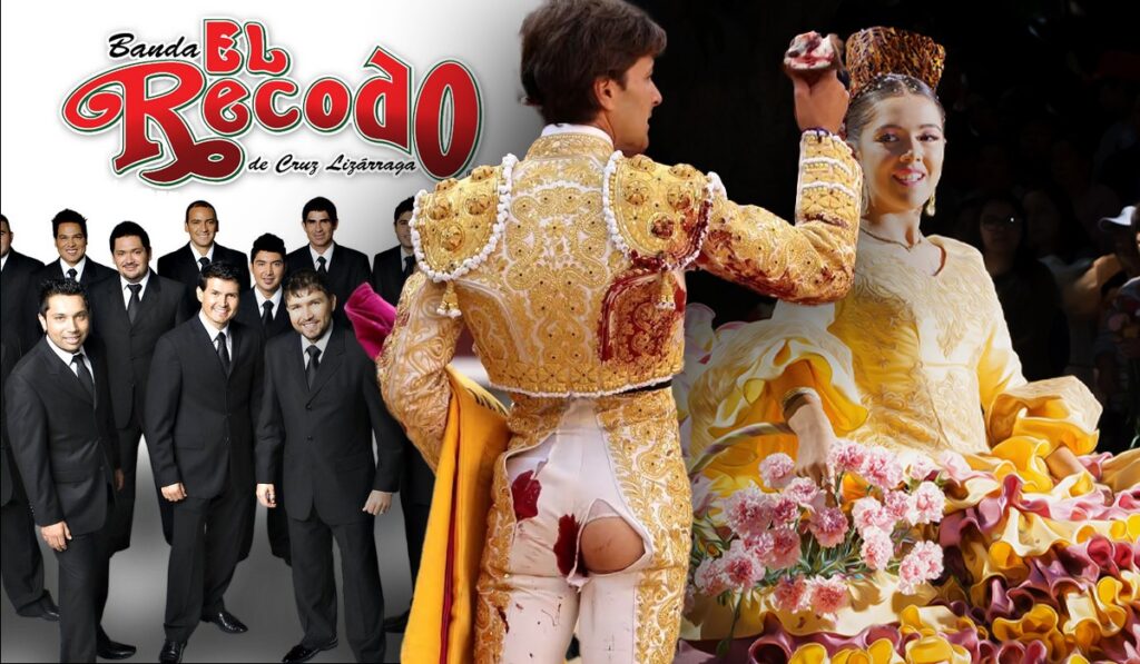 Origen y programa de La Marquesada en Salvatierra 2024